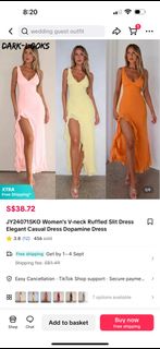 (Category: ) located in . Submitted by ndreauwu (Listing ID 1389423816, Image 1). Description: .