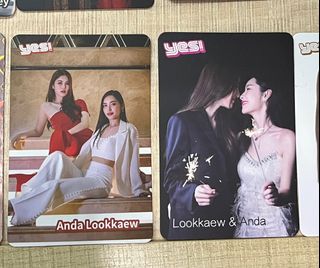 （分類：）位於 。 由 magic80412 提交（商品編號 1389417468，圖片 1）。簡介： 。