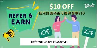 （分類：）位於 。 由 8_____8 提交（商品編號 1389365465，圖片 1）。簡介： 。