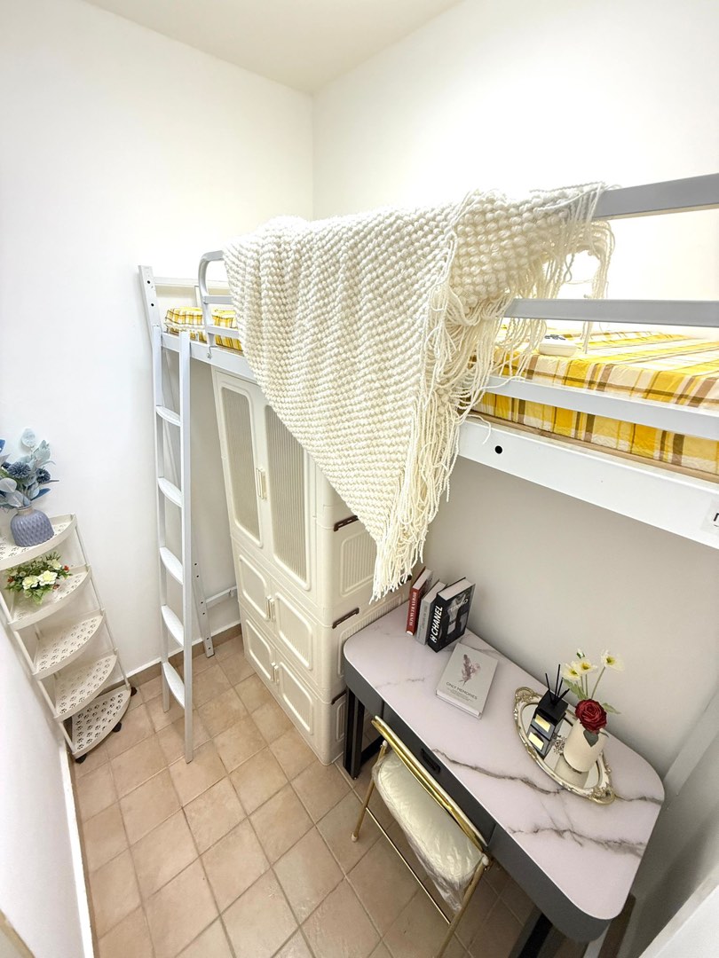 100+ Canberra room rent For Rent Room Rentals Carousell Singapore