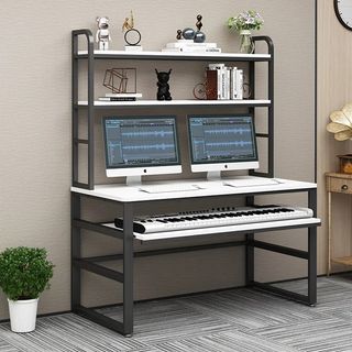 (Category: ) located in . Submitted by privefurniture (Listing ID 1389309651, Image 1). Description: .