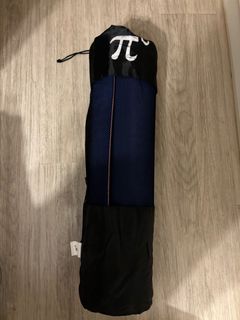 （分類：）位於 。 由 designer_tech 提交（商品編號 1389428403，圖片 1）。簡介： 。