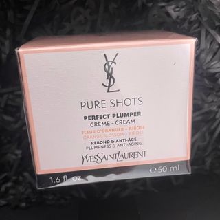 （分類：）位於 。 由 hy1230 提交（商品編號 1389449613，圖片 1）。簡介： 。