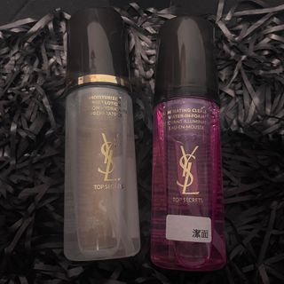 （分類：）位於 。 由 hy1230 提交（商品編號 1389440101，圖片 1）。簡介： 。