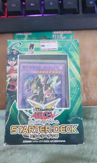(Category: ) located in . Submitted by yuxiang0724 (Listing ID 1389367935, Image 1). Description: .