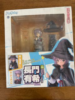 (Category: ) located in . Submitted by wolfxtoys (Listing ID 1389472381, Image 1). Description: .