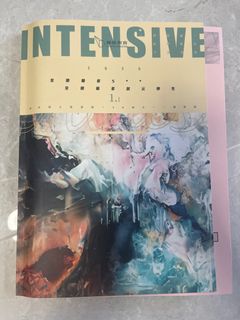 （分類：）位於 。 由 floral_sea 提交（商品編號 1389381068，圖片 1）。簡介： 。