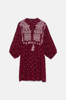 (Category: ) located in . Submitted by fussybuyernotallowed (Listing ID 1389403315, Image 1). Description: .