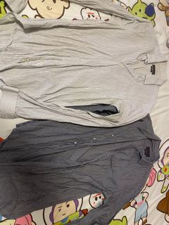 （分類：）位於 。 由 ystam25 提交（商品編號 1389391854，圖片 1）。簡介： 。