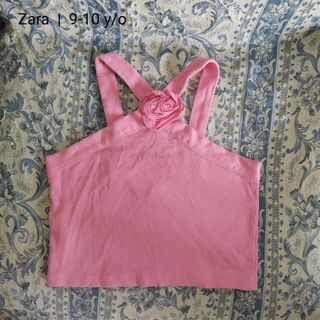 (Category: ) located in . Submitted by daisydazed.ph (Listing ID 1389311482, Image 1). Description: .