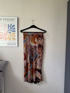 (Category: ) located in . Submitted by preloved___ela (Listing ID 1389340854, Image 1). Description: .