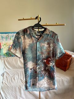 (Category: ) located in . Submitted by soonyours (Listing ID 1389403543, Image 1). Description: .