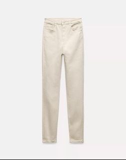 (Category: ) located in . Submitted by shopcl (Listing ID 1389361628, Image 1). Description: .