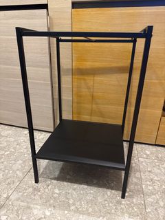（分類：）位於 。 由 _sumsum.630 提交（商品編號 1389408904，圖片 1）。簡介： 。