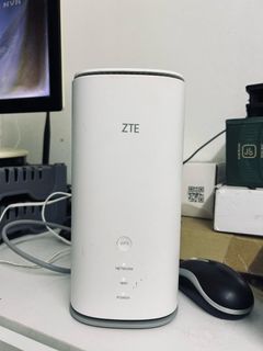 (Category: ) located in . Submitted by gudangmj (Listing ID 1389325150, Image 1). Description: .