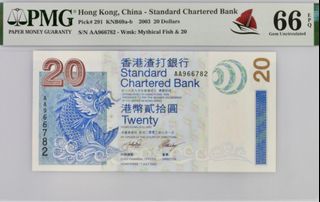 （分類：）位於 。 由 tenkyng 提交（商品編號 1389251709，圖片 1）。簡介： 。