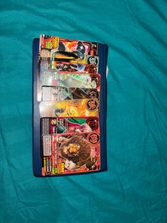 (Category: ) located in . Submitted by zaviersells (Listing ID 1389636453, Image 1). Description: .