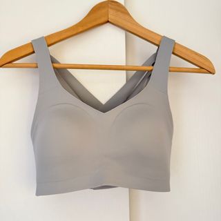 （分類：）位於 。 由 japbuglung 提交（商品編號 1389524993，圖片 1）。簡介： 。