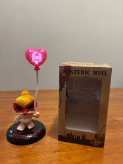 （分類：）位於 。 由 rr_yuuu 提交（商品編號 1389599375，圖片 1）。簡介： 。