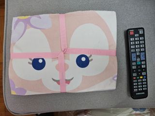 （分類：）位於 。 由 sosomanman 提交（商品編號 1389581792，圖片 1）。簡介： 。