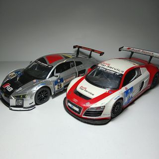 (Category: ) located in . Submitted by rhscalehobby (Listing ID 1389654552, Image 1). Description: .