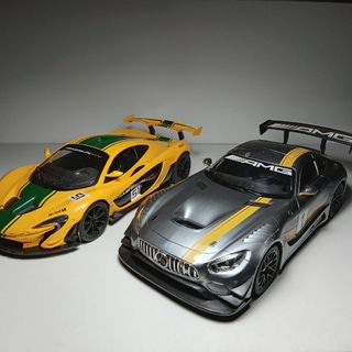 (Category: ) located in . Submitted by rhscalehobby (Listing ID 1389654720, Image 1). Description: .