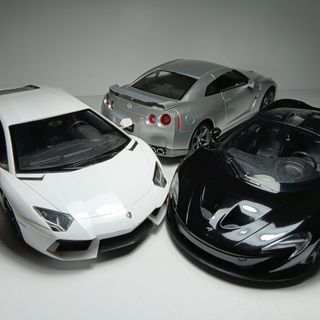 (Category: ) located in . Submitted by rhscalehobby (Listing ID 1389654368, Image 1). Description: .
