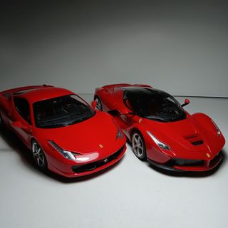(Category: ) located in . Submitted by rhscalehobby (Listing ID 1389653953, Image 1). Description: .