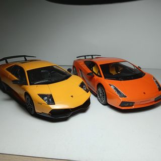 (Category: ) located in . Submitted by rhscalehobby (Listing ID 1389654168, Image 1). Description: .