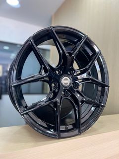 (Category: ) located in . Submitted by wei_tyres (Listing ID 1389563035, Image 1). Description: .