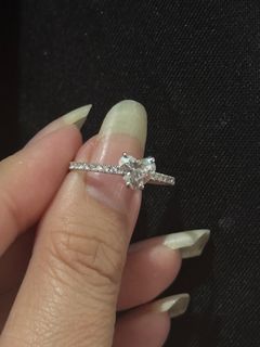 (Category: ) located in . Submitted by silvermannequin (Listing ID 1389652121, Image 1). Description: .