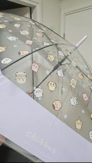 （分類：）位於 。 由 ccyyanyan 提交（商品編號 1389609792，圖片 1）。簡介： 。