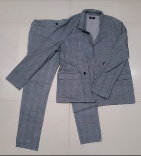 (Kategori: ) berada di . Dikirim oleh dargooo (ID iklan 1389602623, Gambar 1). Deskripsi: .
