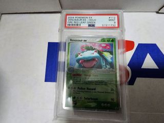 (Category: ) located in . Submitted by pokestuff95 (Listing ID 1389639929, Image 1). Description: .
