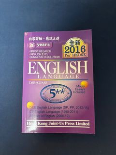 （分類：）位於 。 由 Cc2001 提交（商品編號 1389614472，圖片 1）。簡介： 。