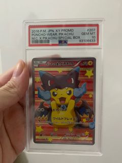 (Category: ) located in . Submitted by mdzz1 (Listing ID 1389592443, Image 1). Description: .