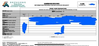（分類：）位於 。 由 iantang0314 提交（商品編號 1389420636，圖片 1）。簡介： 。