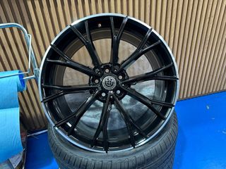 (Category: ) located in . Submitted by aws_tyre_rim (Listing ID 1338110120, Image 1). Description: .