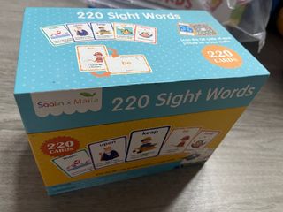 （分類：）位於 。 由 wecycle88 提交（商品編號 1389501139，圖片 1）。簡介： 。