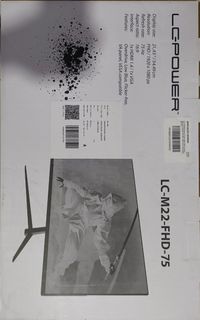 (Category: ) located in . Submitted by graften (Listing ID 1389554819, Image 1). Description: .