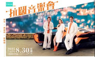 （分類：）位於 。 由 heimakeup 提交（商品編號 1389509190，圖片 1）。簡介： 。