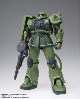 模型製作用品 GUNDAM FIX FIGURATION #1020 500+ 件Gundam fix figuration 1020出售| 玩具& 遊戲類