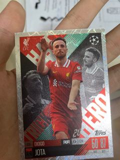 （分類：）位於 。 由 jcks_38 提交（商品編號 1389616749，圖片 1）。簡介： 。