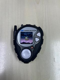 （分類：）位於 。 由 noto0712 提交（商品編號 1389655769，圖片 1）。簡介： 。