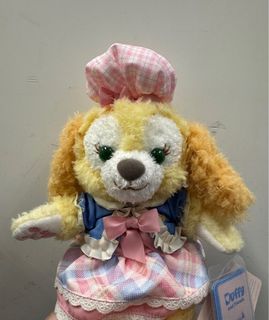 （分類：）位於 。 由 joyyoguu 提交（商品編號 1389560961，圖片 1）。簡介： 。