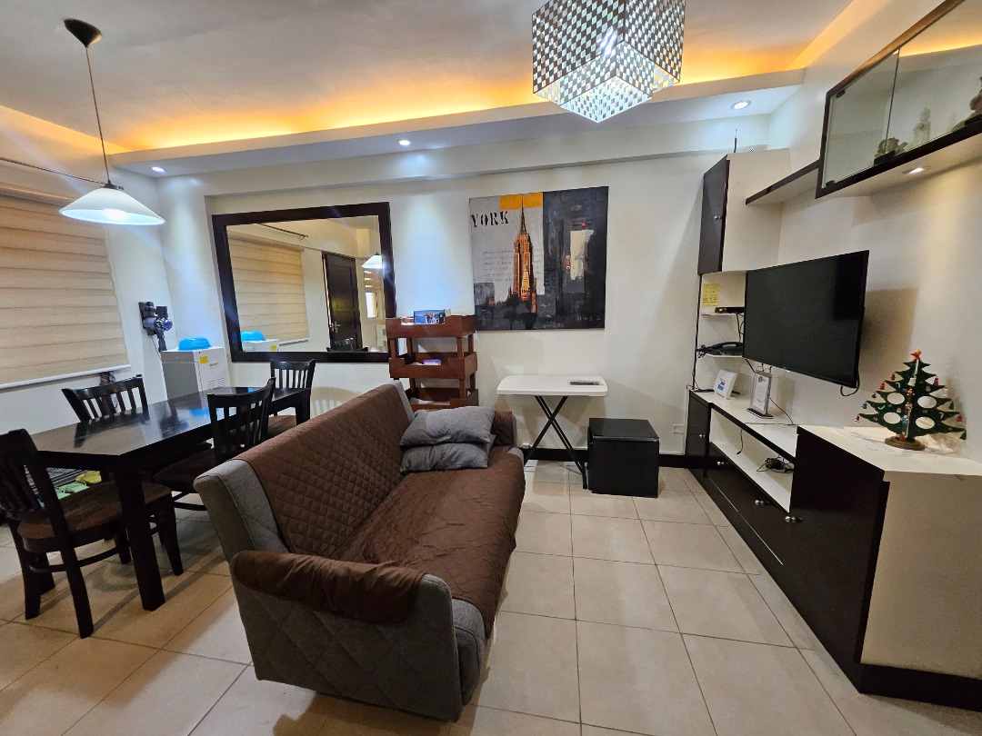 (Category: ) located in . Submitted by athomephrealty (Listing ID 1389489757, Image 1). Description: .