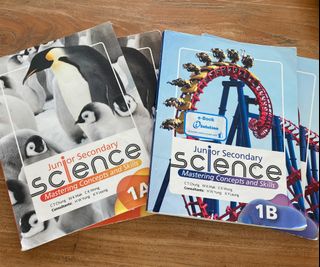 （分類：）位於 。 由 mtreex 提交（商品編號 1389556387，圖片 1）。簡介： 。