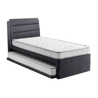 (Category: ) located in . Submitted by home_furnishing (Listing ID 1389537731, Image 1). Description: .