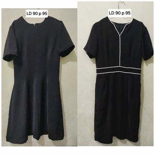 (Kategori: ) berada di . Dikirim oleh zeefaa (ID iklan 1389516038, Gambar 1). Deskripsi: .