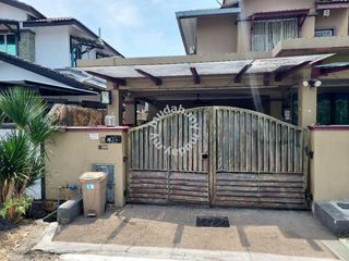 (Category: ) located in . Submitted by ismailmohdyassin (Listing ID 1389650840, Image 1). Description: .